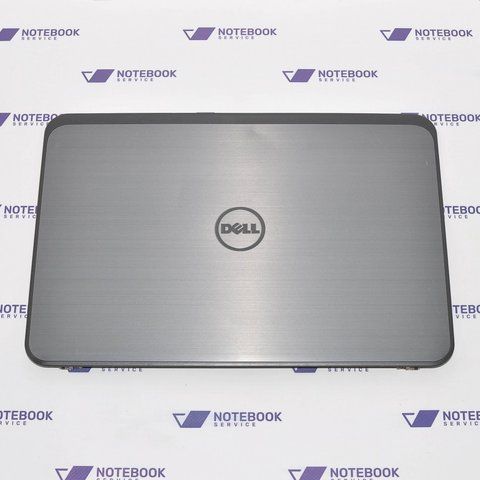 Dell Latitude 3540 AP10Z000100 Крышка матрицы, петли, корпус B09 349022 фото