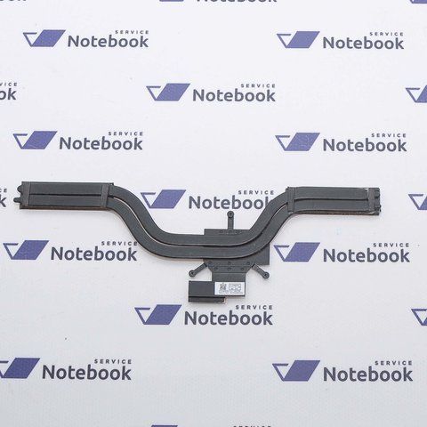 Lenovo Yoga Slim 7 Pro 14ACH5 14ARH5 14IHU5 5H40S20190 Система охолодження, радіатор 2000000499338 фото