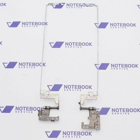 Петли для Lenovo IdeaPad110-15ISK 110-15IBY 263823 фото