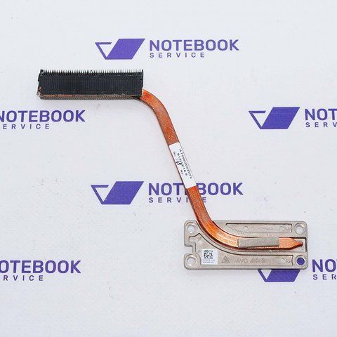 Cистема охлаждения Dell E5440 AT0WQ0020VL 295442 фото