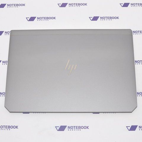 *Уцінка* HP Zbook 15 G5 15 G6 L28702-001 Кришка матриці, корпус T07 353340 фото