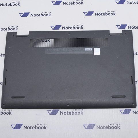 Піддон Dell Vostro 3520 3530 079WPR Нижня частина Корпус 300009184 фото