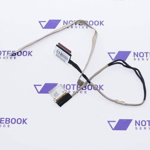 Шлейф матрицы HP ProBook 450 G2 768135-001 DC020020A00 2000000297880 фото