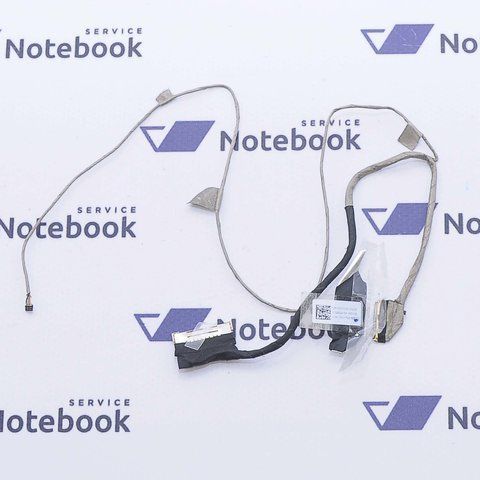 Asus N551 N551J N551JX N551JK N551JW N551JM N551JQ GL551 DC02002200S Шлейф матрицi 2000000509099 фото