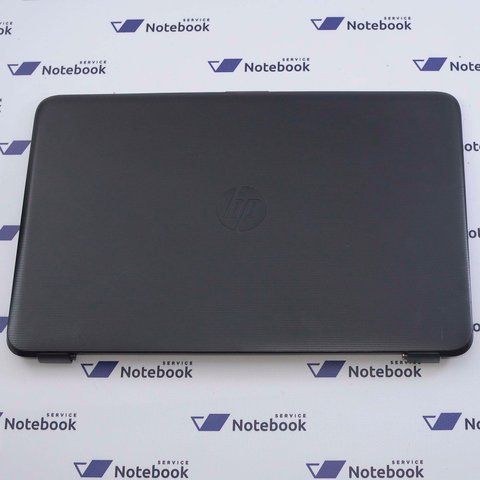 HP 15-AY 15-AC 250 G4 250 G5 854992-001 Кришка, рамка матриці, петлі, корпус B06 519081 519067 фото