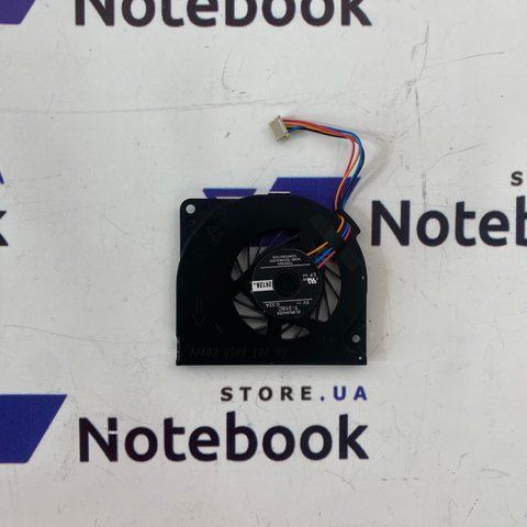 Вкнтилятор Fujitsu LifeBook E5511 T-318C 300000800 фото