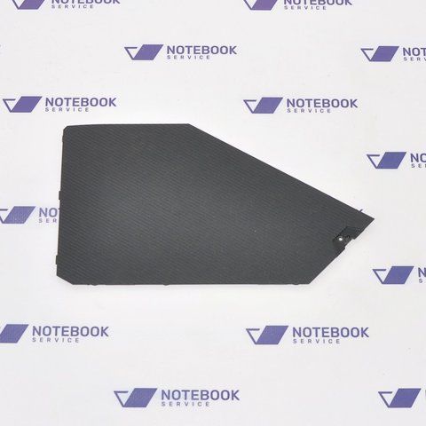 Сервісна кришка Asus ROG Strix GL503V GL503VM GL503VD K03 343587 481128 фото