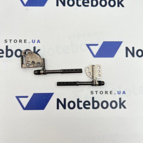 HP Elitebook 745 g6 840 g6 Петлі 300005543 фото