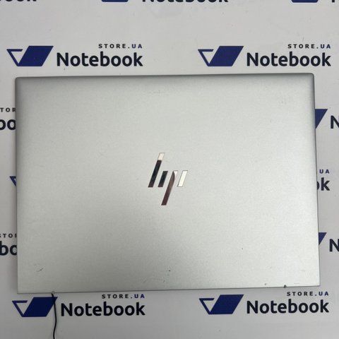 HP EliteBook 830 g10 835 g10 Крышка, рамка матрицы, петли, корпус 300006010 фото