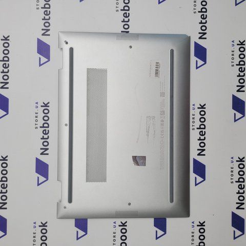 *Уцінка* Піддон HP EliteBook X360 830 G11 835 G11 6070b2217802 Нижня частина Корпус 300009005 фото