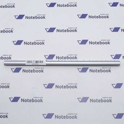 *Уцінка* Acer Aspire A515-54 A515-54G A515-55 Заглушка петель, корпус, кришка 300004666 фото