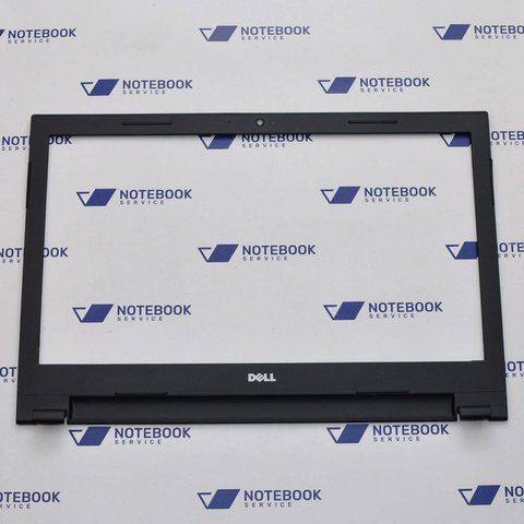 Dell Inspiron 15-3000 15-3541 15-3542 15-3543 04KF62 Рамка матриці, корпус B24 141268 фото