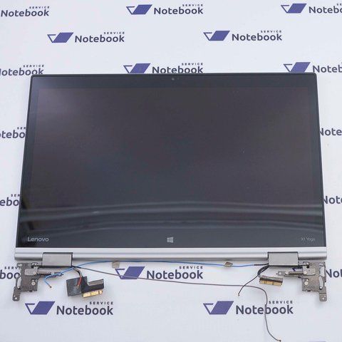 Lenovo Yoga X1 Gen 2 Матрица 470160 фото