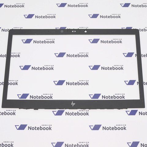 HP Elitebook 755 G5 850 G5 Zbook 15U G5 6070B1210503 Рамка матрицы, корпус B15 452975 фото