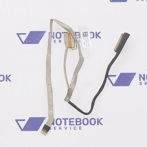 Шлейф матрицi HP ProBook 430 G5 435 G5 DD0X8ALC012 412474 фото
