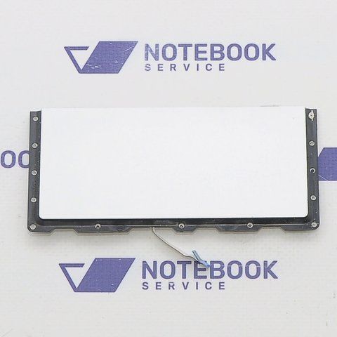 Тачпад HP 15-EF 15-DY 15S-EQ 15S-FQ 2H1719-05330 424606 фото