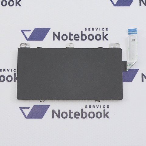 Тачпад HP Pavilion x360 14-DH 14-DQ TM-P3408-006 436180 фото
