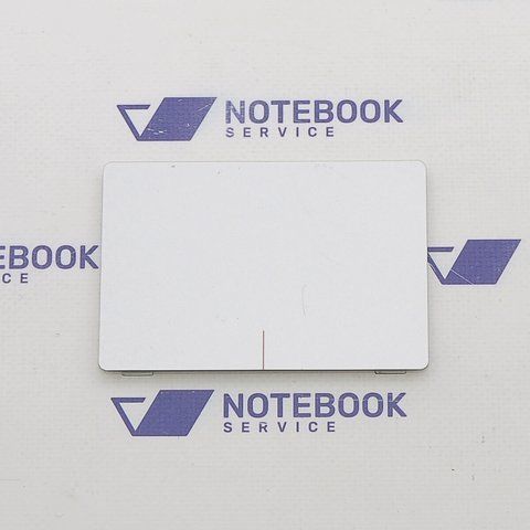 Тачпад Lenovo Yoga 510-14ISK 510-14IKB TM2334 920-002382-01 292908 фото