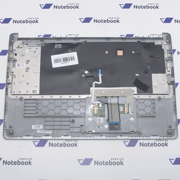 Топкейс Acer Chromebook CB315-3H EAZBD007010 Верхня частина Корпус 300009234 фото