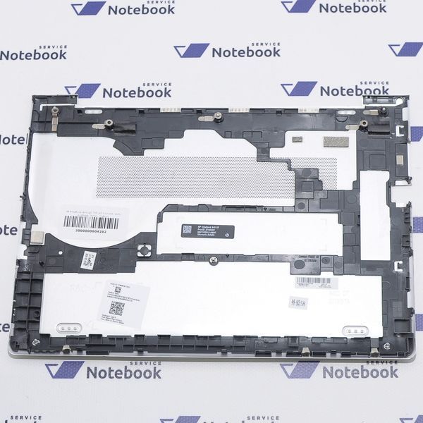 HP EliteBook 840 G5 745 G5 Нижня частина корпусу, корито, піддон 2000000604282 фото