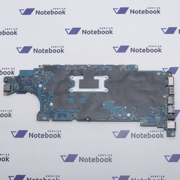 *Уценка* Материнская плата Dell Latitude 5400 (edc41 la-g891p / i5-8365U) Гарантия 300002340 фото