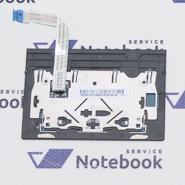 Тачпад Lenovo ThinkPad L480 L490 300008973 фото