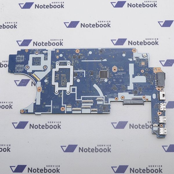 Материнская плата Lenovo ThinkPad E460 (be460 nm-a551 00up248 / i5-6200U) Гарантия 2000000369457 фото