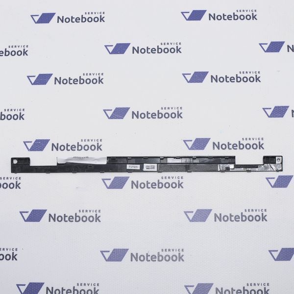 *Уценка* Lenovo ThinkPad Yoga 370 Заглушка петель, корпус, крышка 300004535 фото
