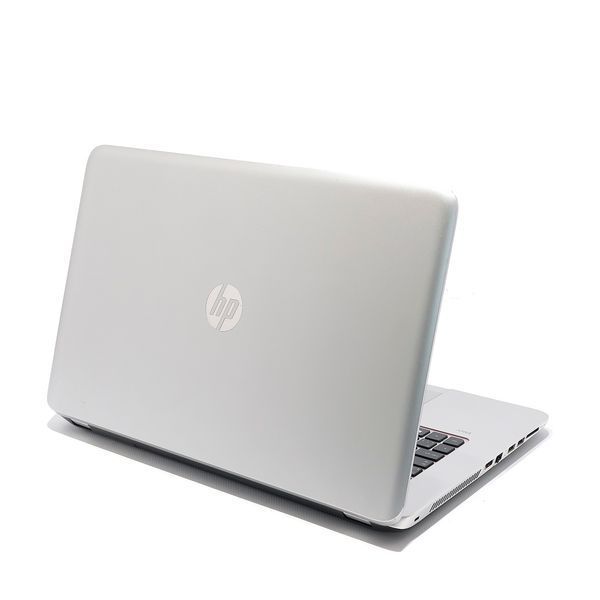 Ігровий ноутбук HP Envy 17-j162no 469201 фото