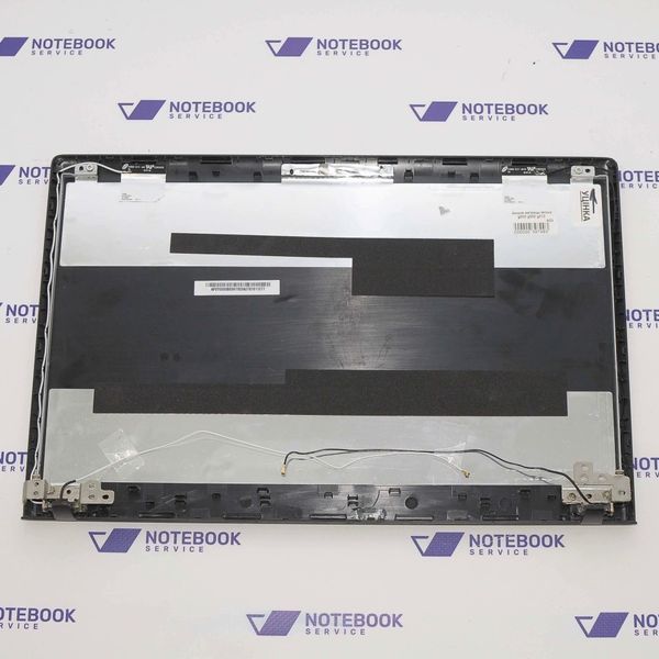 Lenovo G500 G505 G510 G590 AP0Y0000B00 Кришка матриці, петлі, корпус A03 397993 фото