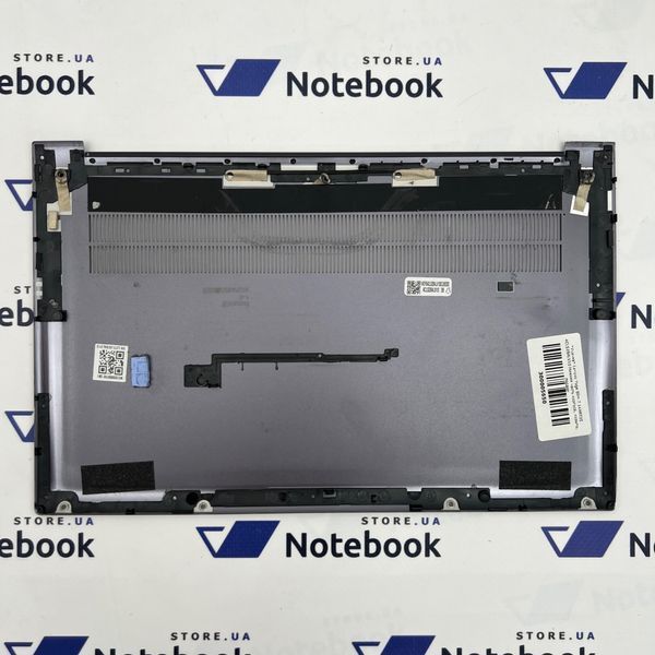 *Уценка* Lenovo Yoga Slim 7 14ARE05 4CLS2BALV10 Нижняя часть корпуса, корыто, поддон 300005650 фото