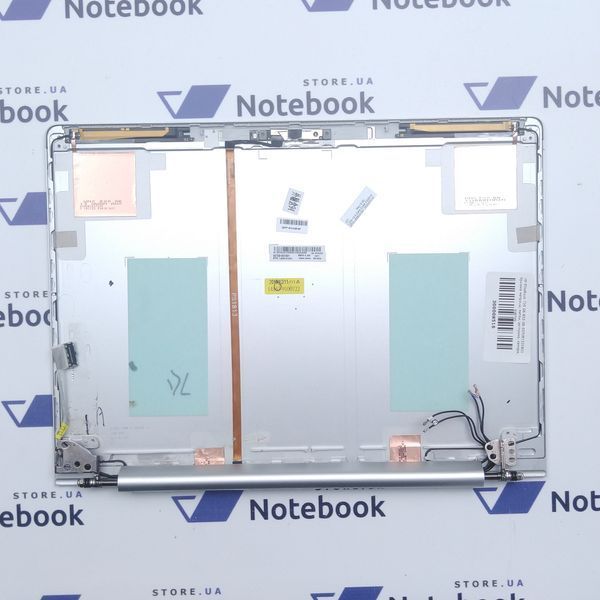 Кришка матриці HP Elitebook 735 G6 830 G6 6070B1501801 Корпус Петлі Веб-Камера 300008516 фото
