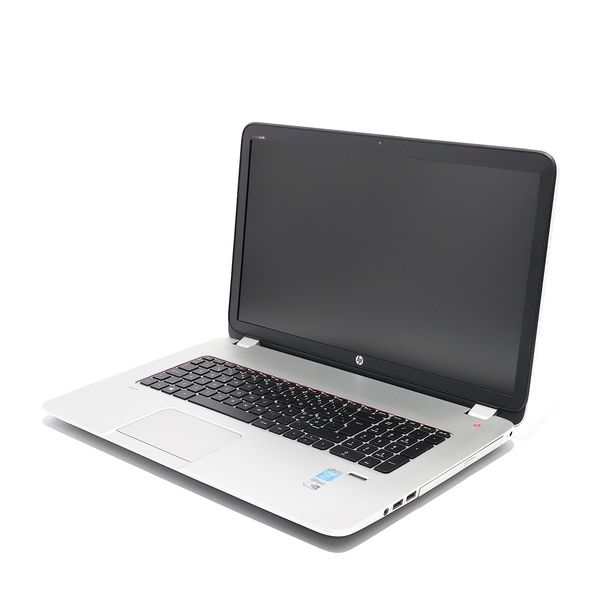 Ігровий ноутбук HP Envy 17-j162no 469201 фото
