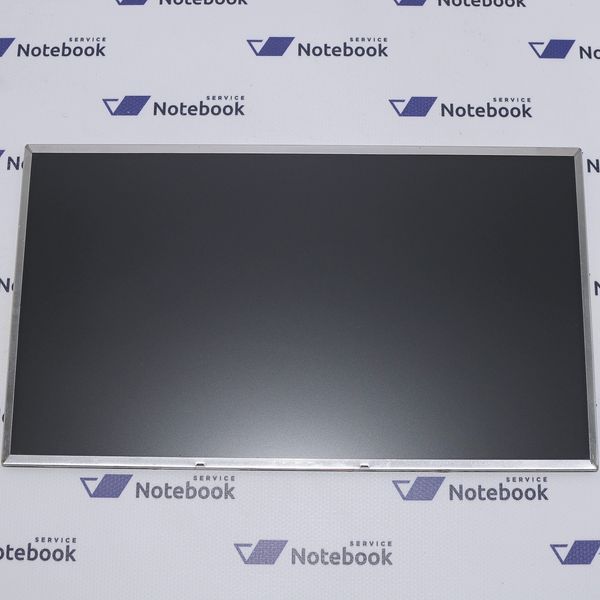 Samsung LTN156AT05-805 (15.6", 1366*768, Матова, LVDS, 40pin, Normal) Матриця 2000000406053 фото