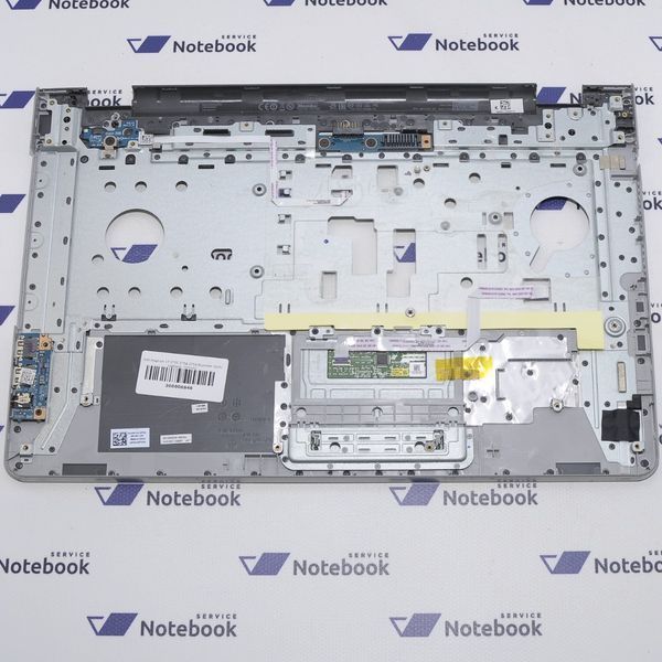 Топкейс Dell Inspiron 17 5755 5758 5759 6563YHETHETHREH Верхня частина Корпус 300006846 фото