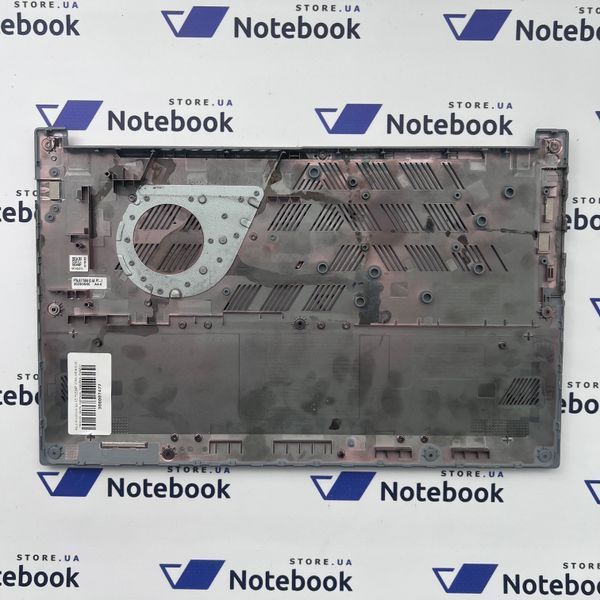 Піддон Asus Vivobook Go 15 E1504F 13N1-HDA0101 Нижня частина Корпус 300007477 фото
