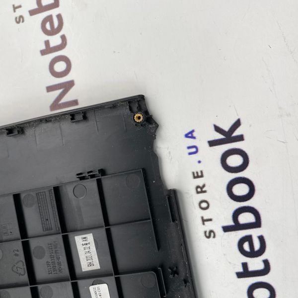 Asus VivoBook X513E F513E K513E M513U S513E 13N1-BBM0301 Верхня частина корпусу, топкейс (Уцінка) 300000355 фото