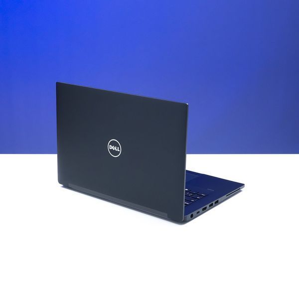 БУ ноутбук Dell Latitude 7480 14.0" Full HD Intel Core i5-6300U (2.40-2.70 ГГц) Intel HD Graphics 520 RAM 4 ГБ 128 ГБ SSD 696133 фото