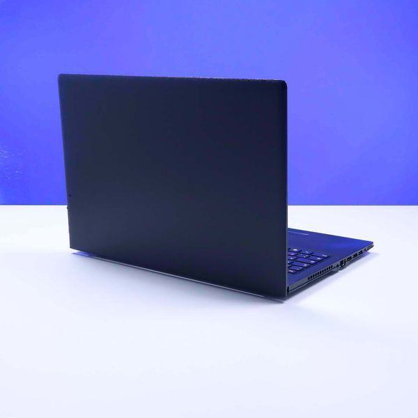 БВ ноутбук Lenovo IdeaPad 100-15IBD 15.6" WXGA HD Intel Pentium 3825U (1.90 ГГц) Intel HD Graphics RAM 8 ГБ 128 ГБ SSD 775791 фото