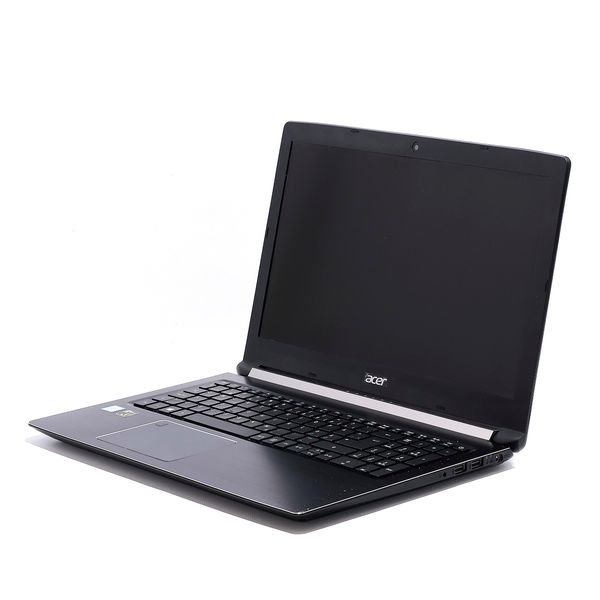 Игровой ноутбук Acer Aspire 7 A715-71G 408484 фото