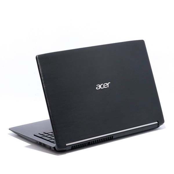 Игровой ноутбук Acer Aspire 7 A715-71G 408484 фото