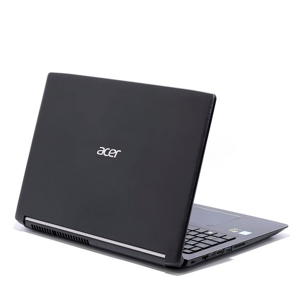 Игровой ноутбук Acer Aspire 7 A715-71G 408484 фото