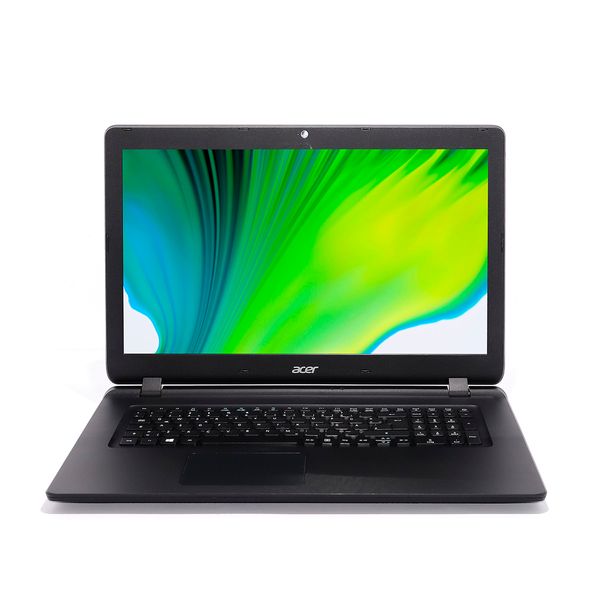 Ноутбук Acer Aspire ES1-732 427881 фото