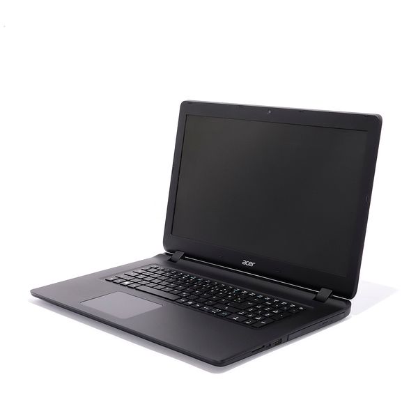 Ноутбук Acer Aspire ES1-732 427881 фото