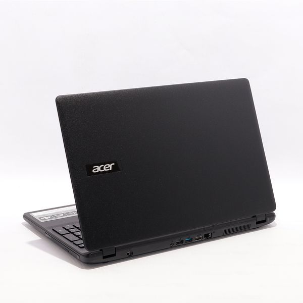 Ноутбук Acer MM1-571 359663 фото