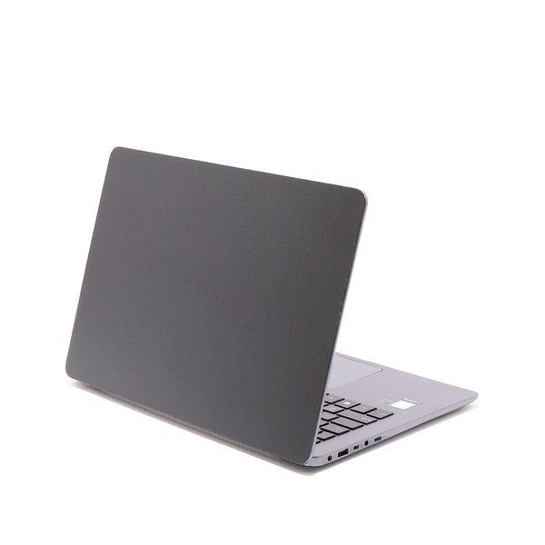 Ноутбук Asus Zenbook UX430U / RAM 4 ГБ / SSD 128 ГБ 553665 фото