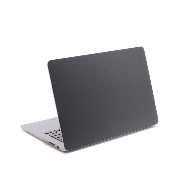 Ноутбук Asus Zenbook UX430U / RAM 4 ГБ / SSD 128 ГБ 553665 фото