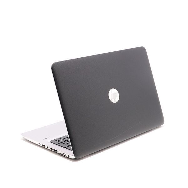 Ноутбук HP EliteBook 850 G4 / RAM 4 ГБ / SSD 128 ГБ 553566 фото