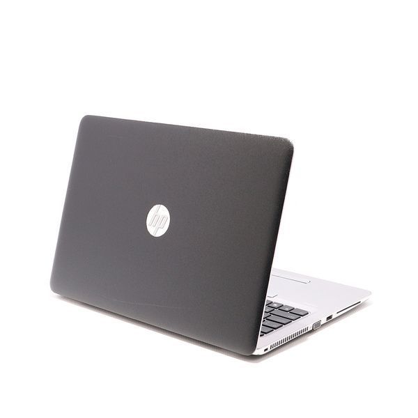 Ноутбук HP EliteBook 850 G4 / RAM 4 ГБ / SSD 128 ГБ 553566 фото