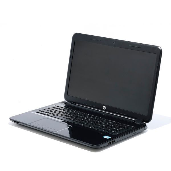 Ноутбук HP Pavilion 15-d054se 356334 фото